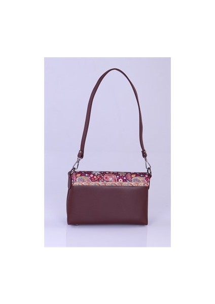 Mottif Istanbul Otantik Dokuma Kadın Omuz Çanta 1036.21 fiyatları