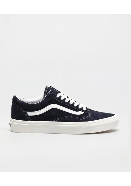 Ua Old Skool
