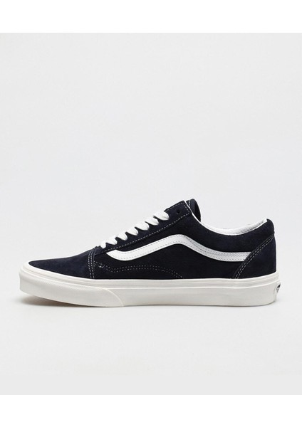 Ua Old Skool fiyatları