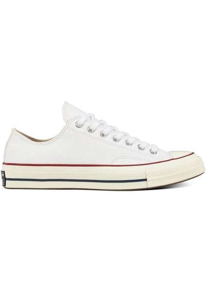 Chuck 70