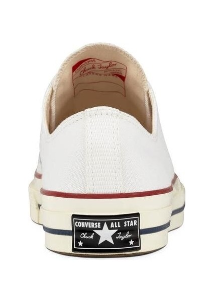 Chuck 70