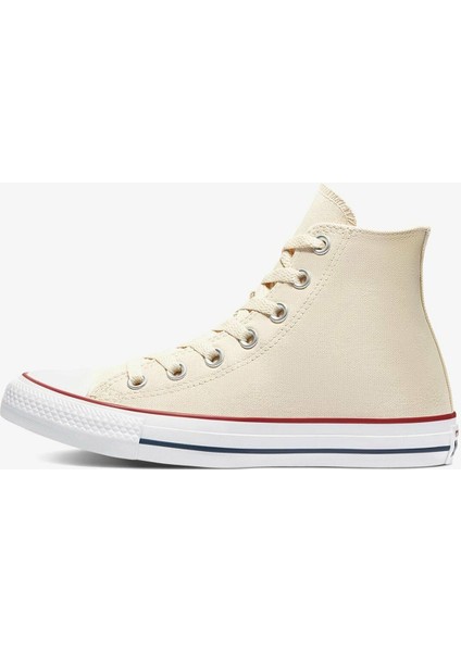 Chuck Taylor All Star fiyatları