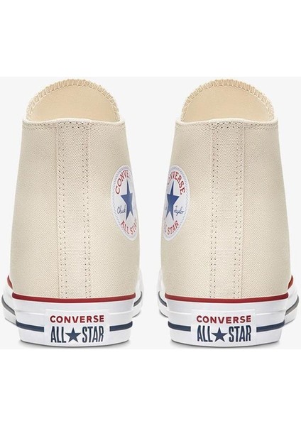 Chuck Taylor All Star modelleri
