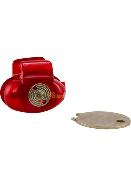 Çok Amaçlı Tetik Kilidi