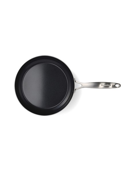 Geneva Thermolon Seramik Yapıştırmaz 20CM Kızartma Tava fiyatları