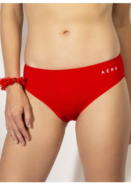 Kırmızı Bikini Alt fiyatları