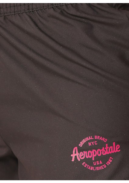 Kadın Siyah Şort Mayo fiyatları