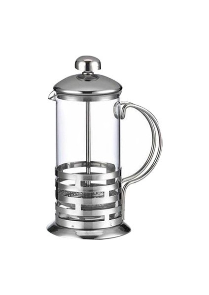 French Press