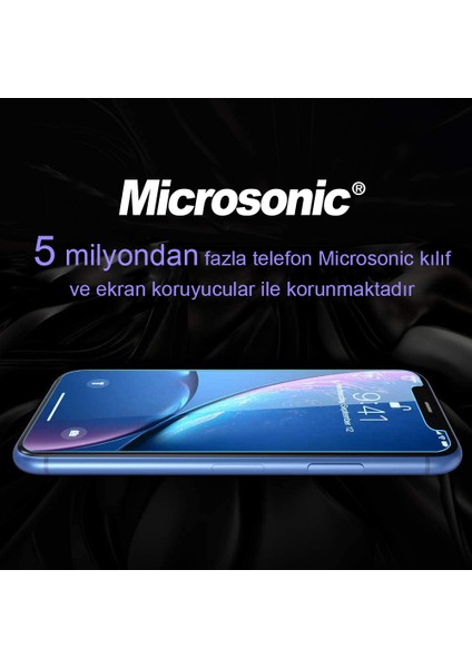 Xiaomi Redmi 10 Screen Protector Nano Glass Cam Ekran Koruyucu (3'lü Paket) indirimleri
