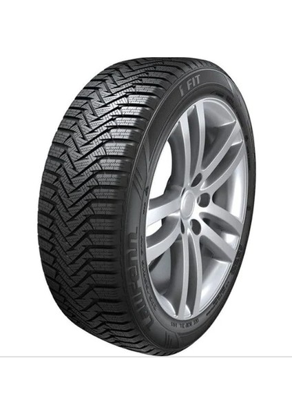 225/45 R17 91H I Fit+ LW31 Oto Kış Lastiği ( Üretim Yılı: 2023 ) fiyatları