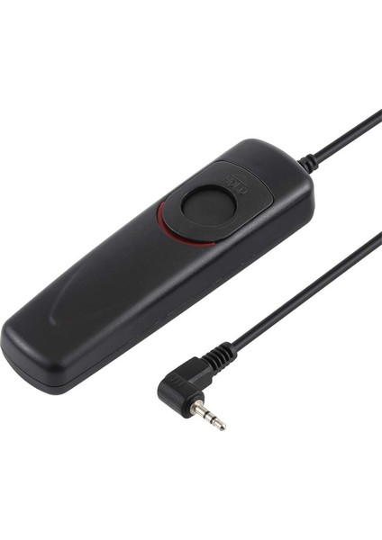 Kablolu Kumanda Denklanşör