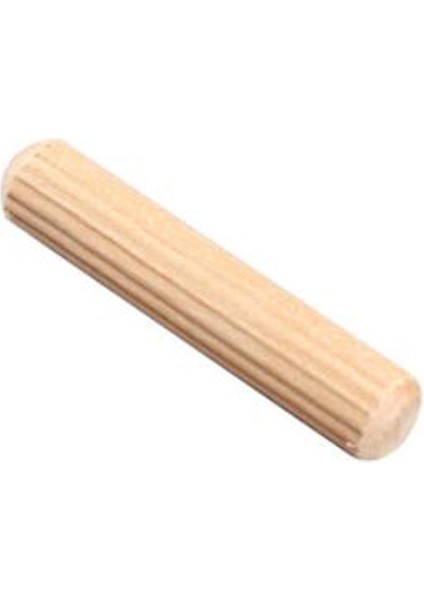 Dübeli Jig Set Ahşap Dübel 8mm Ahşap Dübel 10X60MM (Yurt Dışından) fırsatları