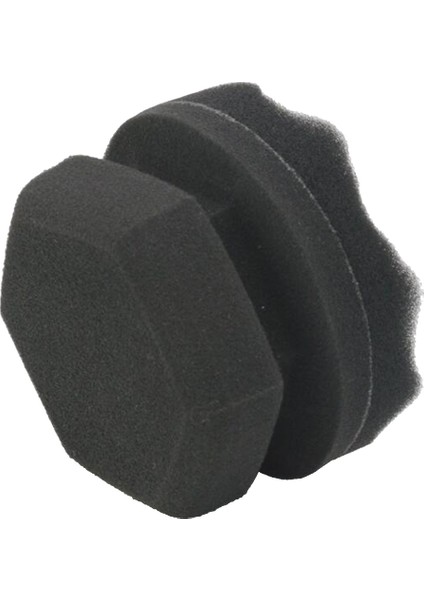 Lastik Soyunma Aplikatör Lastik Yuvarlak Kavrama Lastik Soyunma Parlatıcı Uygulama 11CM (Yurt Dışından) fiyatları