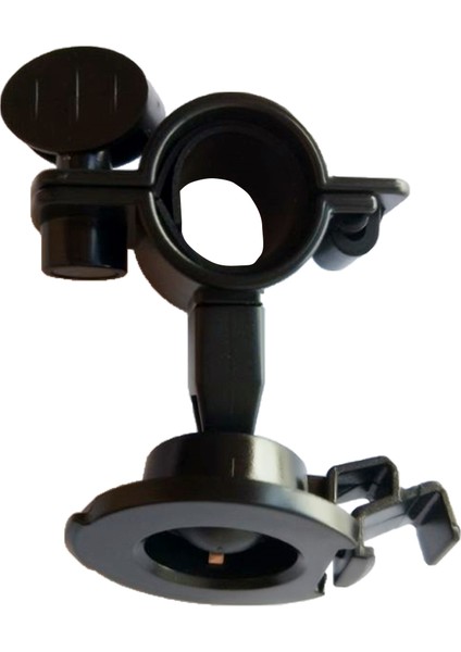 Bisiklet Motosiklet Gidon Dağı Garmin Nuvi 55 2457 2497 2458 Lmt (Yurt Dışından) fiyatları