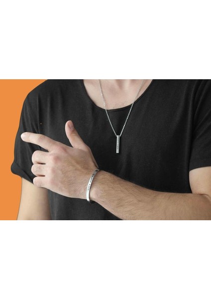 Kişiye Özel Kolye fiyatları