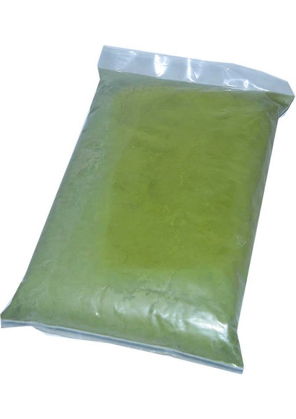 Toz Kına 1000 gr Paket modelleri