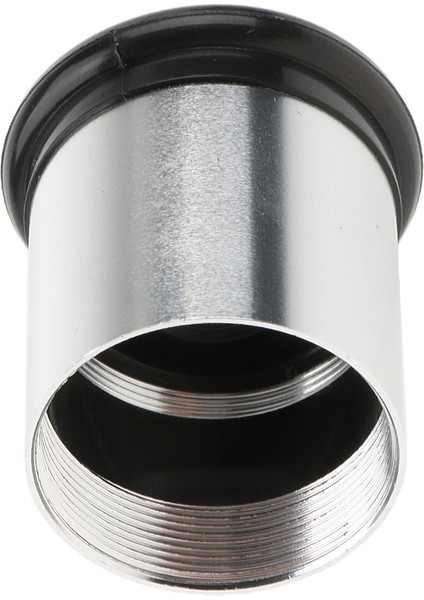 24.5mm Teleskop Mercek Lens (Yurt Dışından)