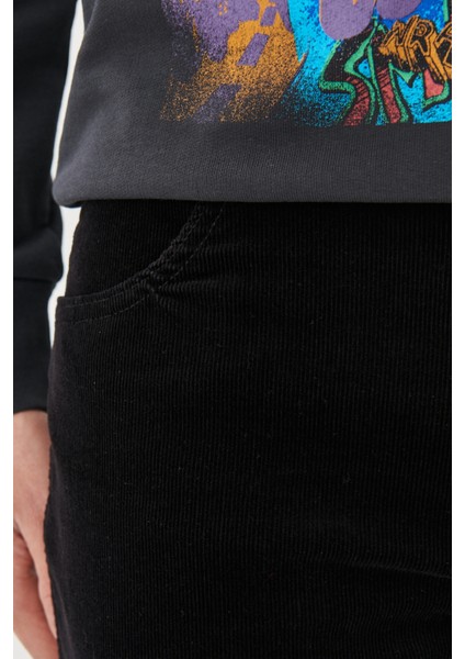 Texas Slim Fit Dar Kesim Normal Bel Esnek Jean Kot Pantolon modelleri