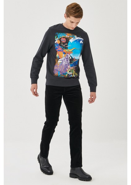 Texas Slim Fit Dar Kesim Normal Bel Esnek Jean Kot Pantolon fırsatları