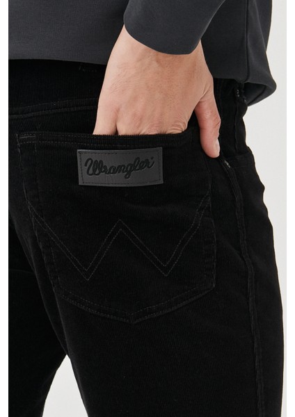 Texas Slim Fit Dar Kesim Normal Bel Esnek Jean Kot Pantolon indirimleri