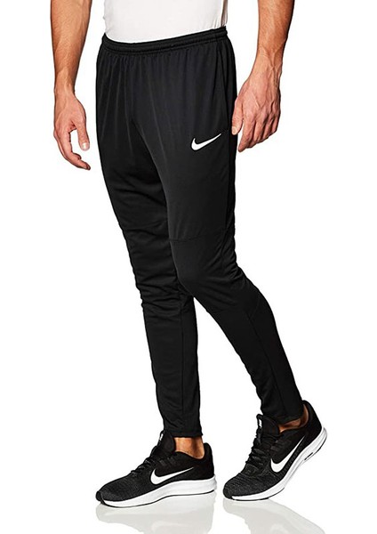 Erkek Eşofman Altı Dry PARK20 BV6877-010 modelleri