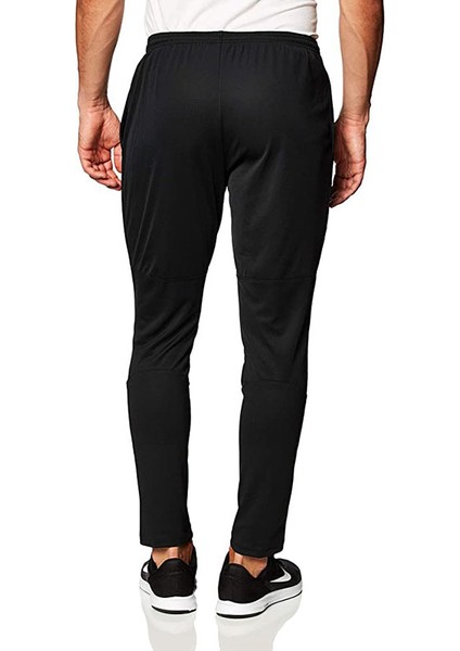 Erkek Eşofman Altı Dry PARK20 BV6877-010 fiyatları