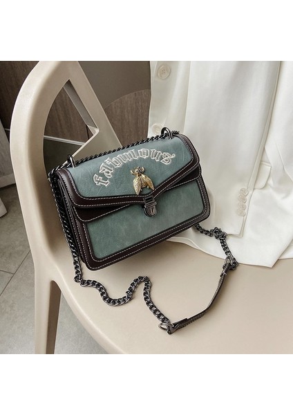 Krem Çanta (Yurt Dışından) fiyatları