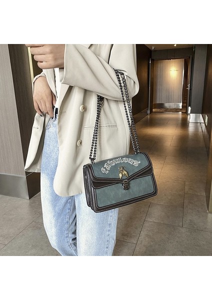 Krem Çanta (Yurt Dışından) fırsatları