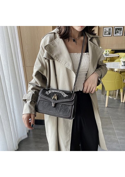 Krem Çanta (Yurt Dışından) modelleri