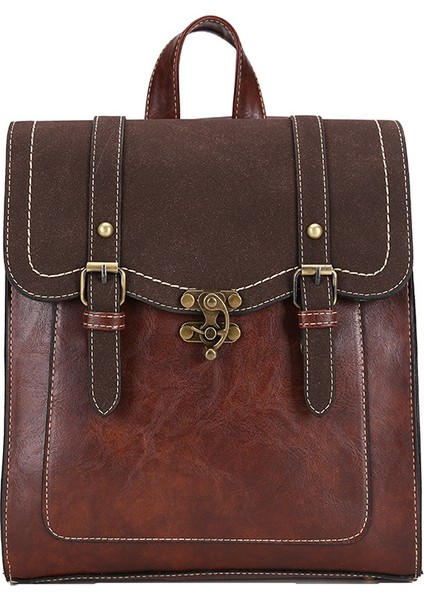 Kadın Omuz Çantası (Yurt Dışından)