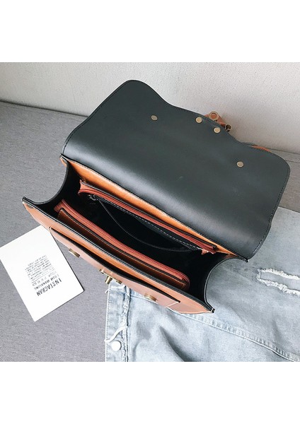 Kadın Omuz Çantası (Yurt Dışından) fiyatları