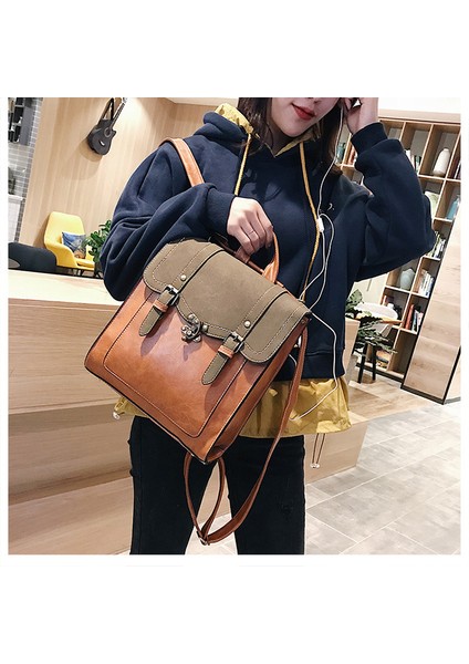 Kadın Omuz Çantası (Yurt Dışından) modelleri