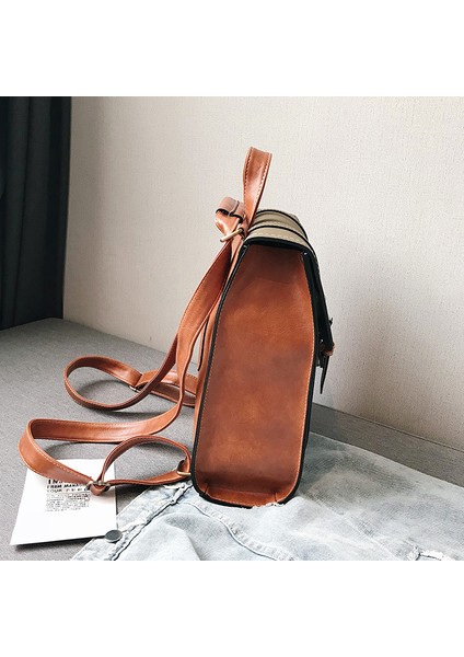 Kadın Omuz Çantası (Yurt Dışından) fırsatları