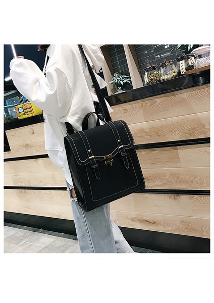 Kadın Omuz Çantası (Yurt Dışından) indirimleri