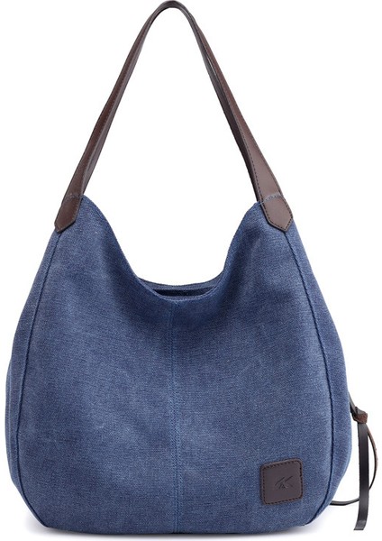 Kadın Omuz Çantası (Yurt Dışından)