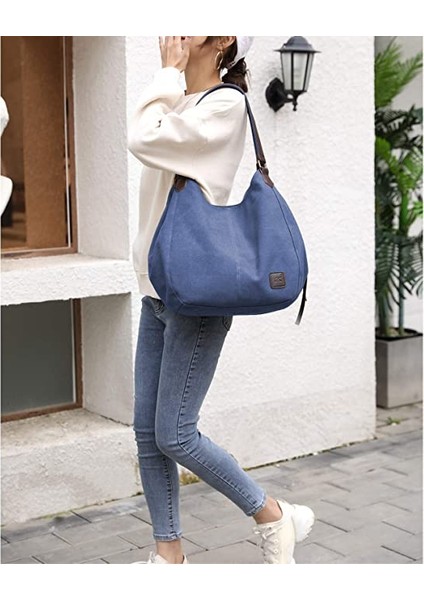 Kadın Omuz Çantası (Yurt Dışından) modelleri