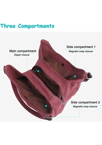 Kadın Omuz Çantası (Yurt Dışından) fiyatları