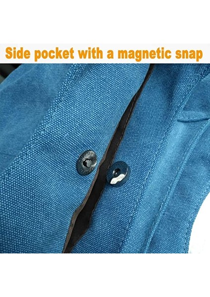 Kadın Omuz Çantası (Yurt Dışından) modelleri