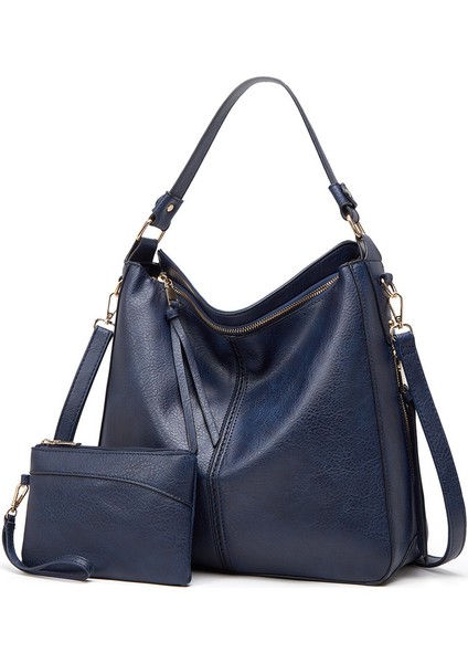 Kadın Omuz Çantası (Yurt Dışından)