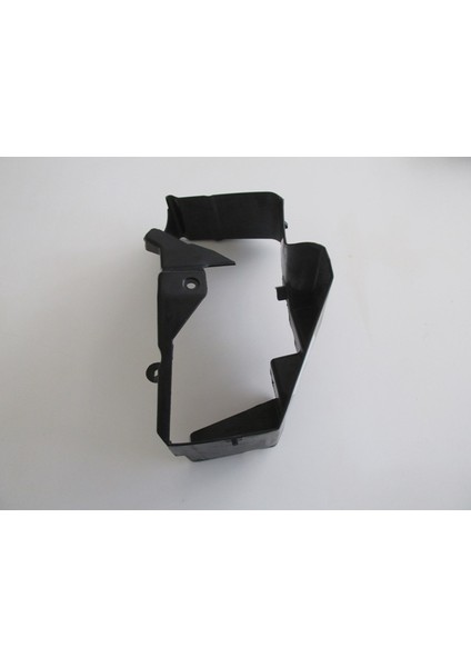 Ford Focus- Sd/hb- 08/11; Fren Tertibatı Muhafaza Plastiği Çerçevesi (Bfn) modelleri