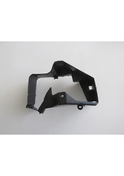 Ford Focus- Sd/hb- 08/11; Fren Tertibatı Muhafaza Plastiği Çerçevesi (Bfn) fırsatları