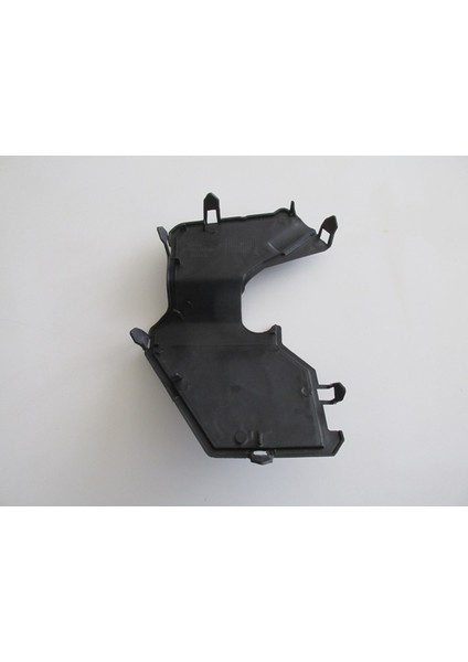 Ford Focus- Sd/hb- 08/11; Fren Tertibatı Muhafaza Plastiği Dış Kapak (Bfn) fiyatları