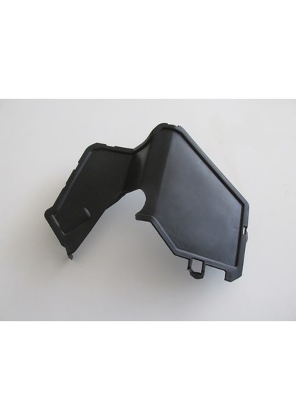 Ford Focus- Sd/hb- 08/11; Fren Tertibatı Muhafaza Plastiği Dış Kapak (Bfn) modelleri