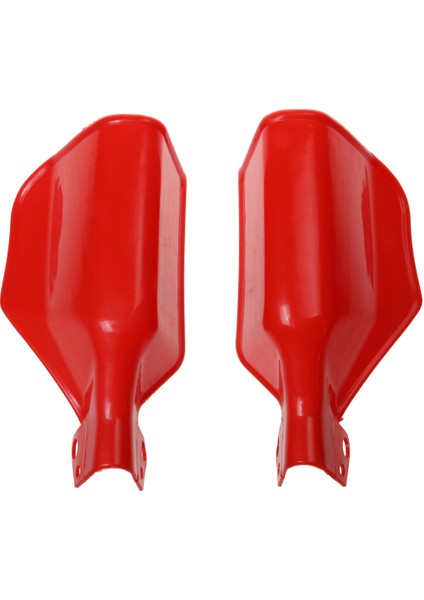 2 Parça El Korumaları (Sol ve Sağ) (Yurt Dışından)