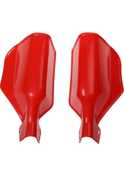 2 Parça El Korumaları (Sol ve Sağ) (Yurt Dışından) modelleri