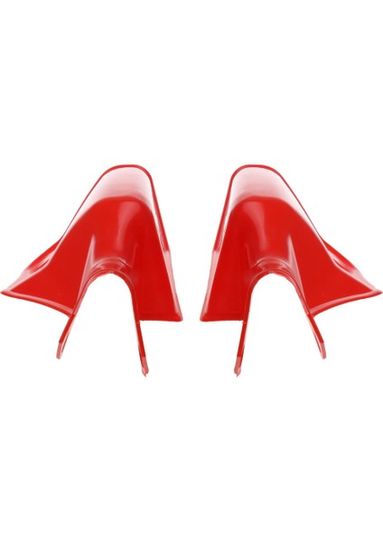 2 Parça El Korumaları (Sol ve Sağ) (Yurt Dışından) fırsatları