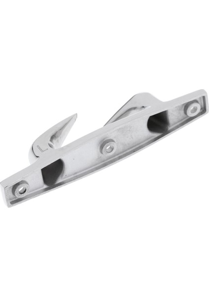 Çelik Tekne Güverte Dock Hattı 119MM (Yurt Dışından)