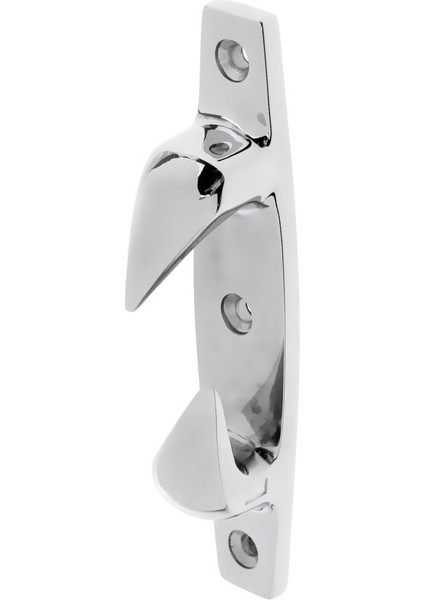 Çelik Tekne Güverte Dock Hattı 119MM (Yurt Dışından)