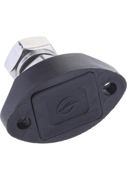 8mm Siyah Kavşak Blokları (Yurt Dışından) modelleri