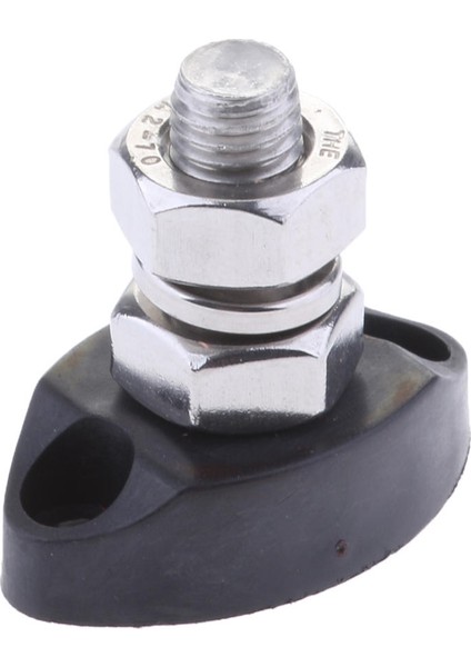 8mm Siyah Kavşak Blokları (Yurt Dışından) fırsatları